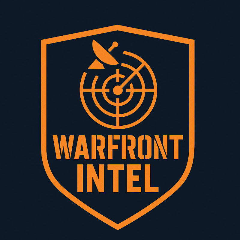 WARFRONT INTEL