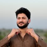 Rizwan Asghar