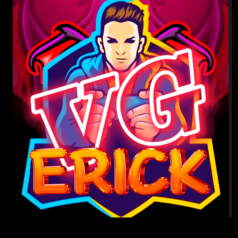 ErickVG