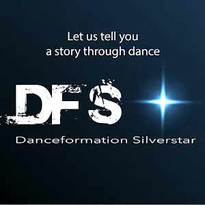 DanceformationSilverstar