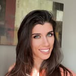 Christina Stanley Health & Wellness Mentor