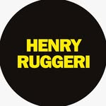 Henry Ruggeri
