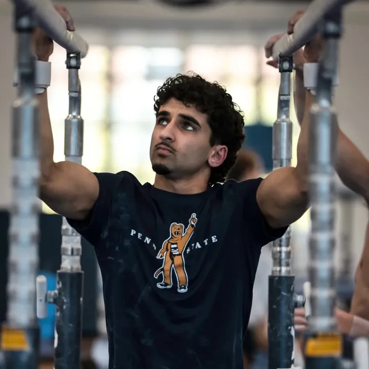 Ritam Malik