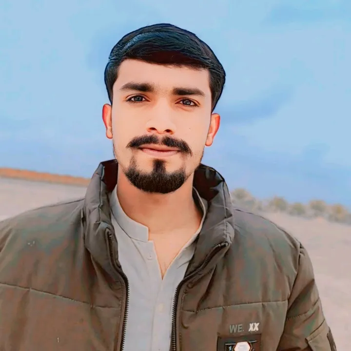 Naman bhatti🇸🇦