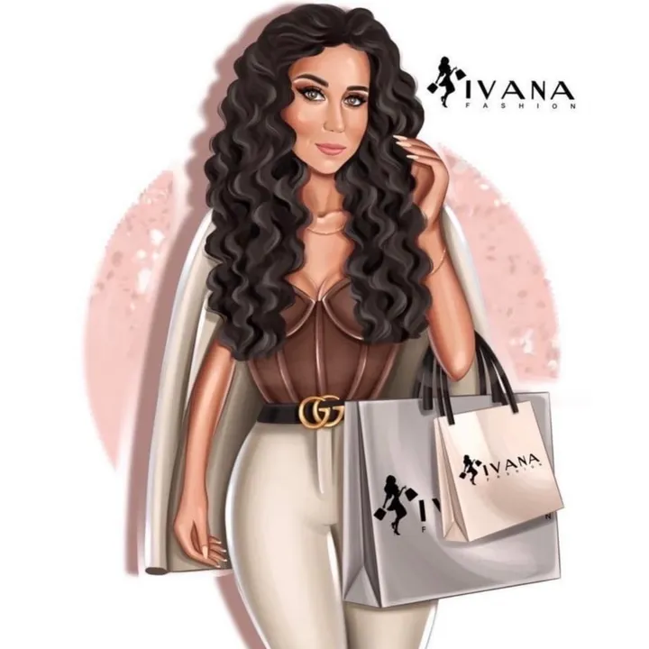 IvanaFashion