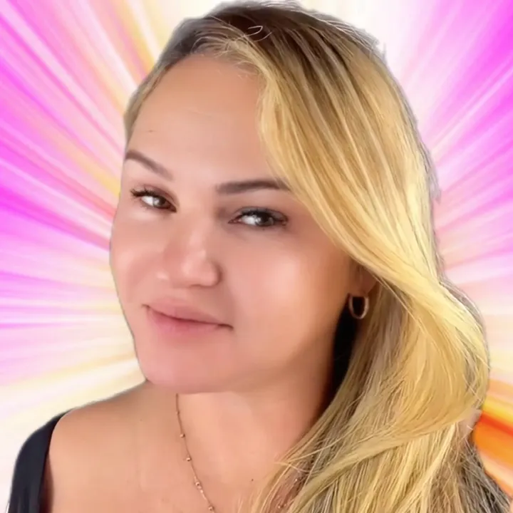 Tips de Diana