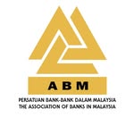 The Association of Banks in Malaysia