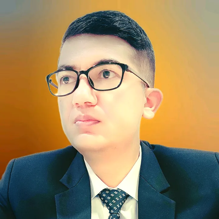 Milan Adhikari