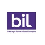 BIL