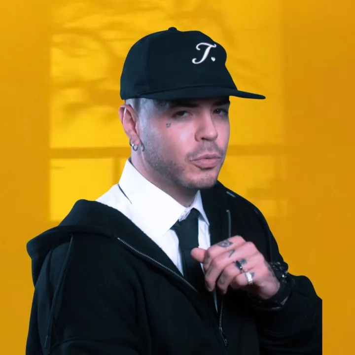 Camilo