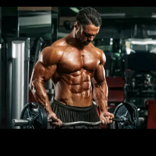 Workout Tips
