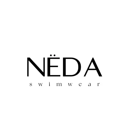 NËDA Swimwear