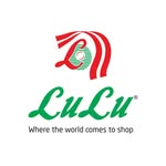 LuLu Hypermarket UAE