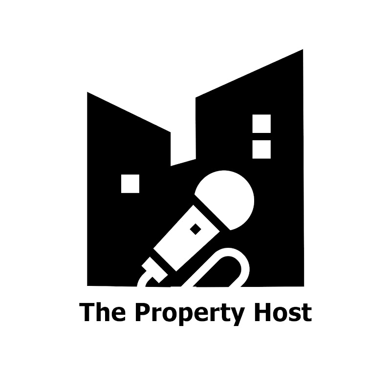 The Property Host
