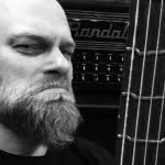 Per Nilsson