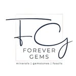 ForeverGems
