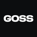 getgoss
