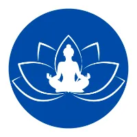 @Relaxingmusicforsleep