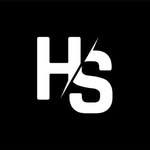 HOUSESTYLER