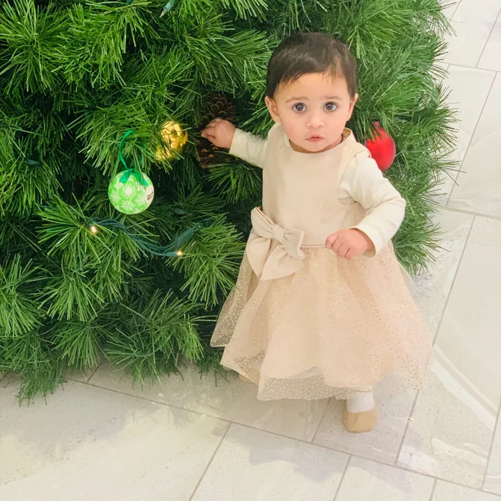 Princess Japji ,Kabir waris