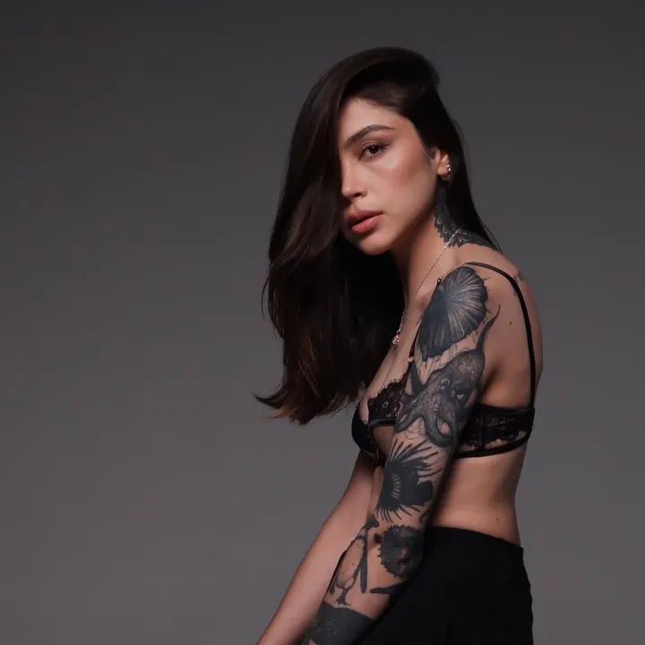 Laura Gallego