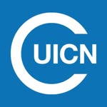 UICN | Conservación de la Naturaleza en América del Sur