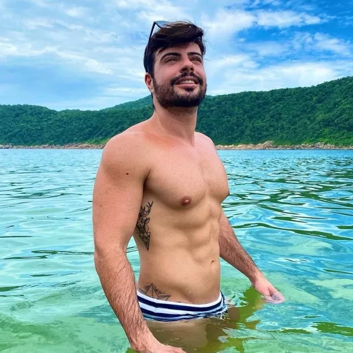 Dan Quiropraxista
