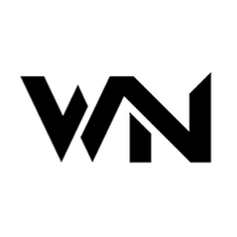 West Noise