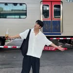 라이언 초이