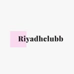 Riyadh clubb!