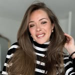 Carla Giulia Bonnal