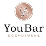 YouBar | Hair Skin & Nails