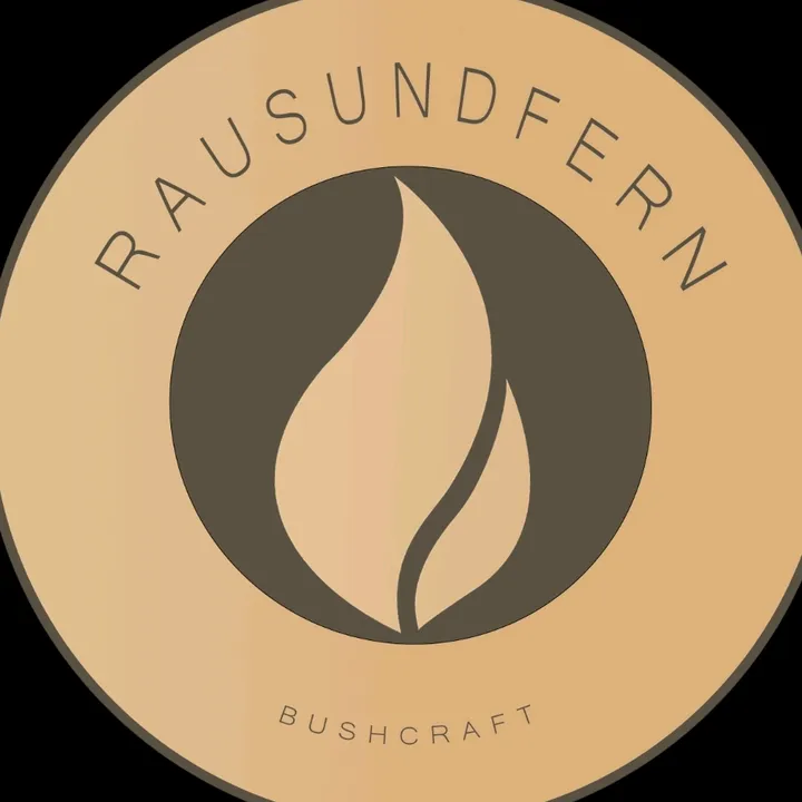 @rausundfern