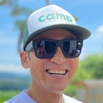 Dan Takuma