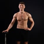Kian Deehan