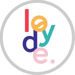 LOYDE TRIANA SWIMWEAR