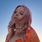 May Zoean