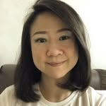 LULU PELANGI