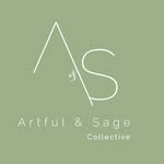 Artful & Sage Collective