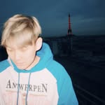 Oliverjune