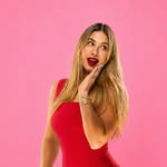 💞SOY PERSONA💞