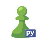 ChessComRU