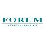 Forum The Shopping Mall