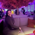 Angie Mercedes Rosario Perez