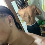 mateo.calisthenics