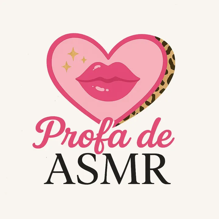 profadeasmr