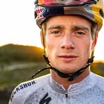 Martin Vidaurre