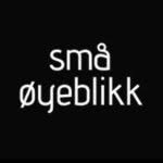 s m å  ø y e b l i k k ☕️ kaffebaren i den grønne landsbyen