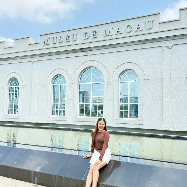 joanne_ntvdd