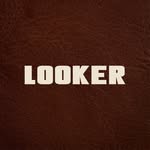 Looker Official